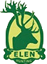 Elen Hunting