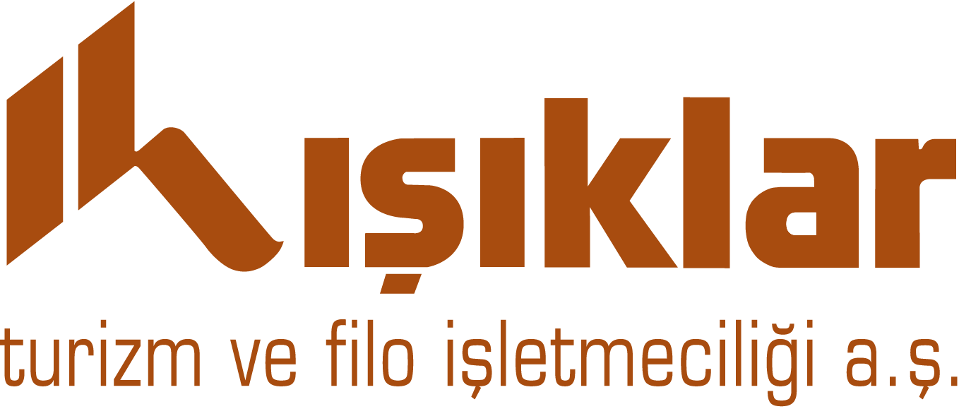 Avada Car Dealership Logo